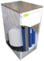 máy lọc nước ro 120 lít